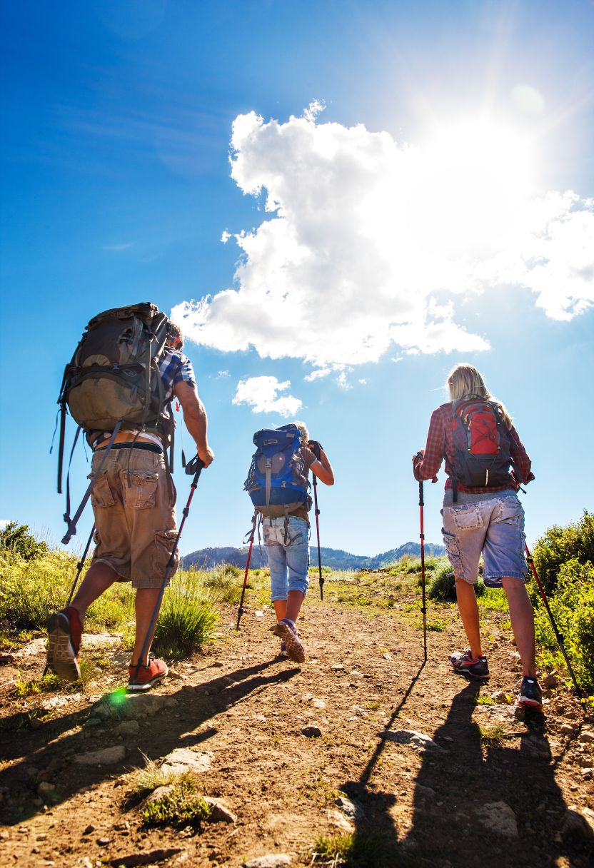 Popular Destinations for Family-Friendly Educational Tours