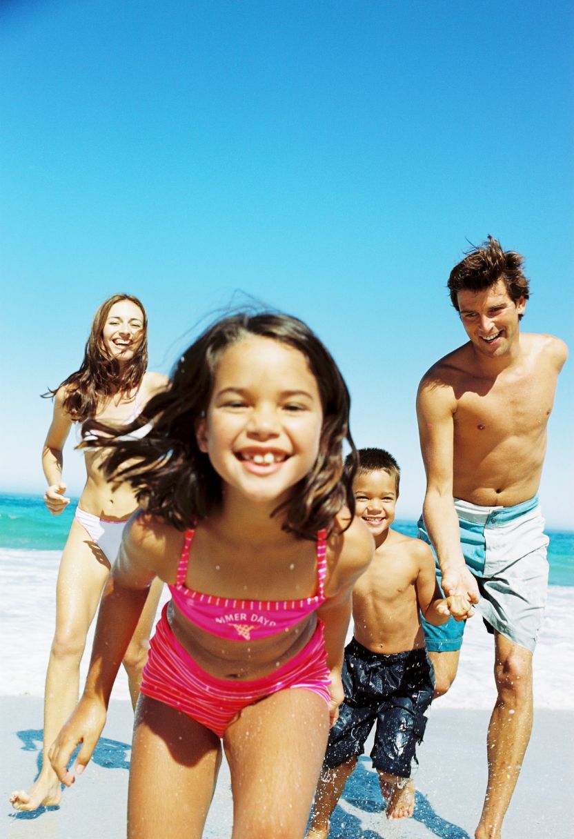 Packing Non-Perishable Snacks and Ingredients